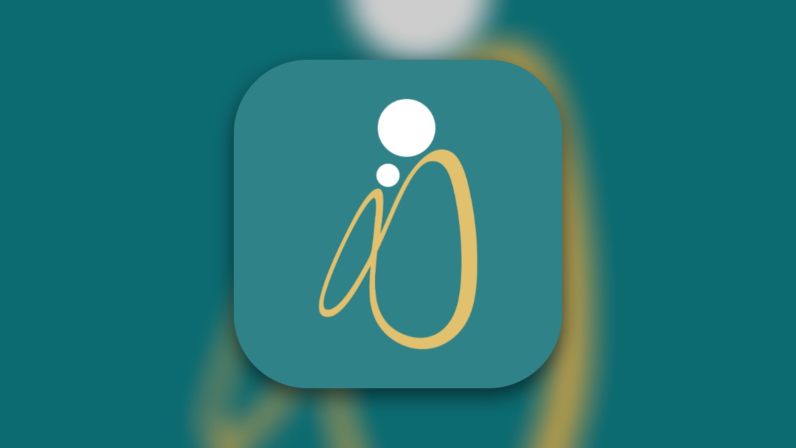 Conscious Breathing Hub - Education App | MWM