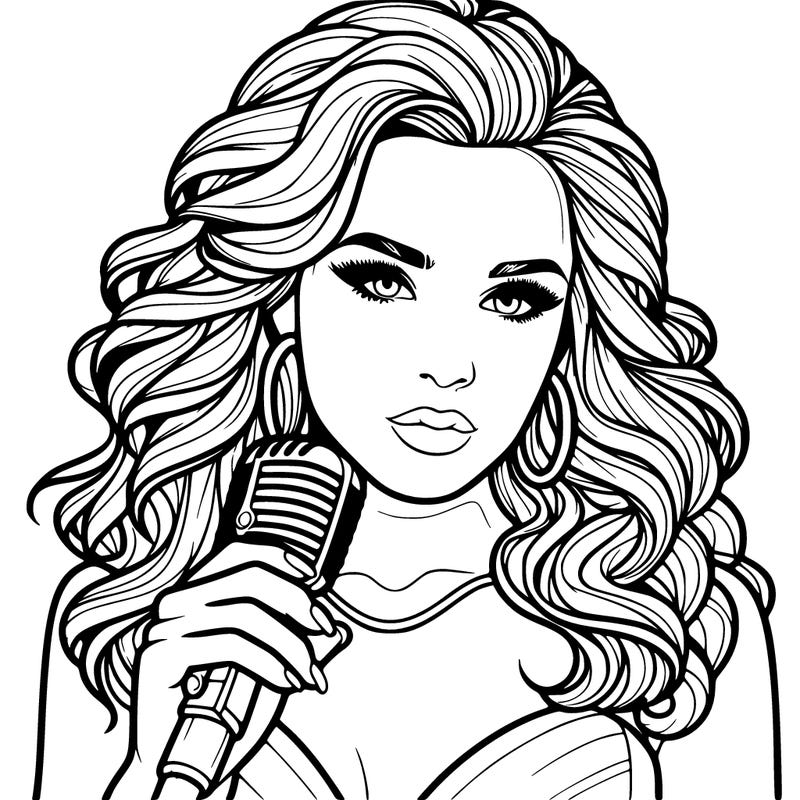 selena quintanilla realistic