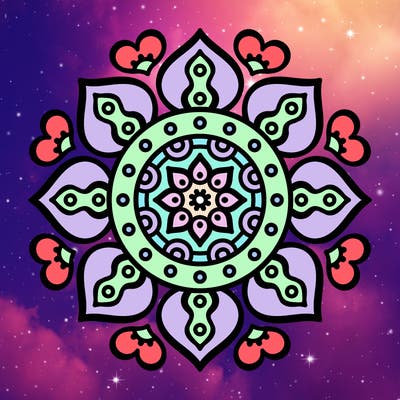 mandala_12