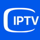 IPTV Smart Player⁺