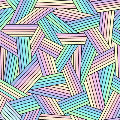 patterns_01