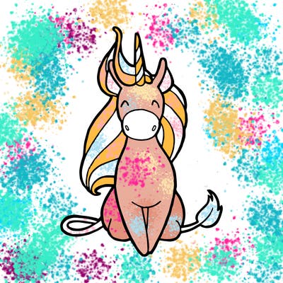 unicorns_03