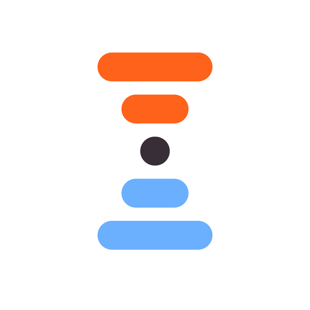 Day Counter & Tracker - Since - Productivity App | MWM
