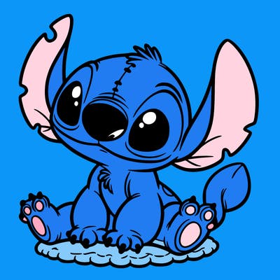 stich