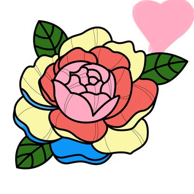 tattoos_20