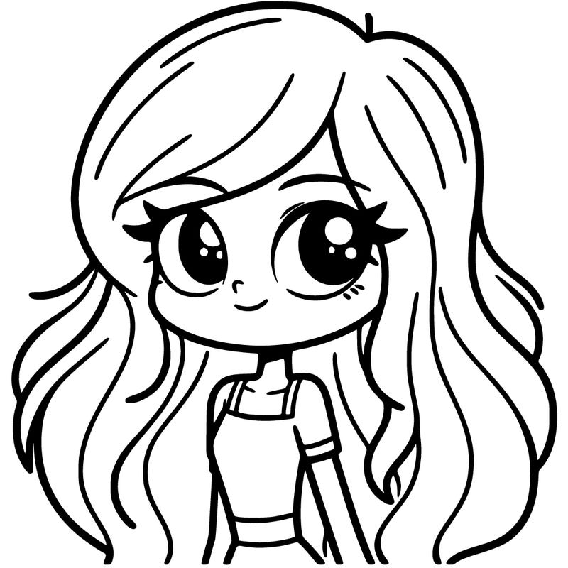 the loud house lori loud