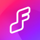 FanLabel: Daily Music Contests