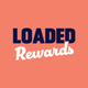 Loaded Rewards