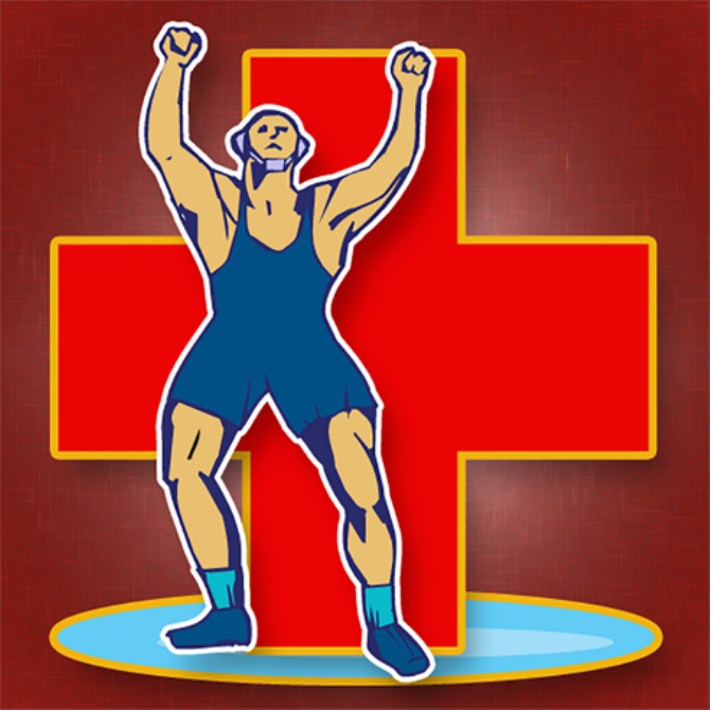 MatDoc | Identify Wrestling Skin Infections & Conditions