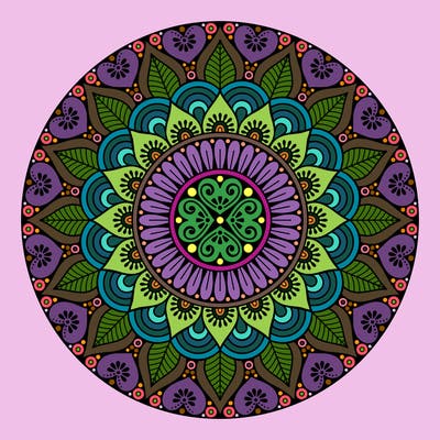 mandala_03