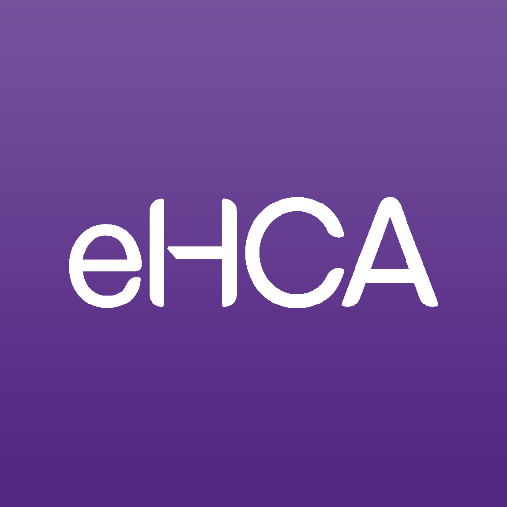 eHCA - Business App | MWM
