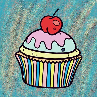 food_03