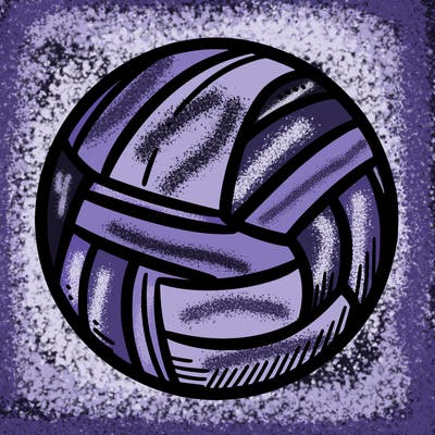 volleyball