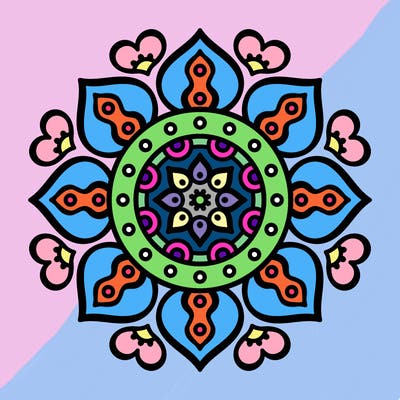 mandala_12
