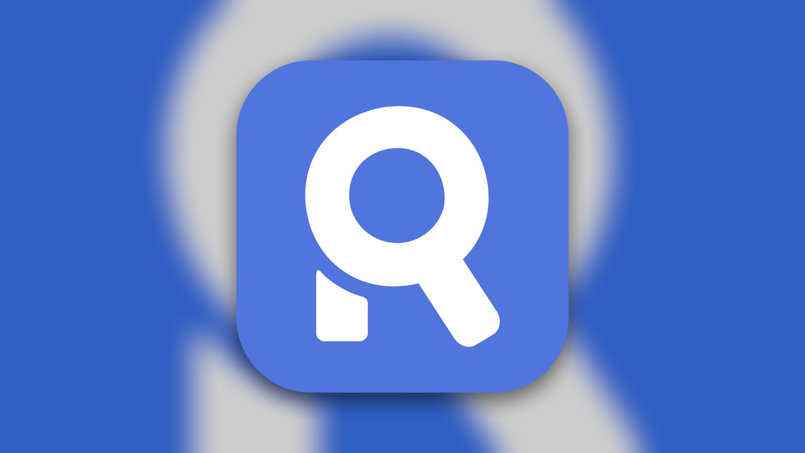 Roommates by Roomi - Lifestyle App | MWM