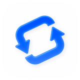 Repost: Any Social Media Saver