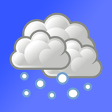 طقس لكل العرب والعالم - App Icon