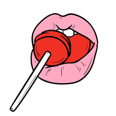food_12