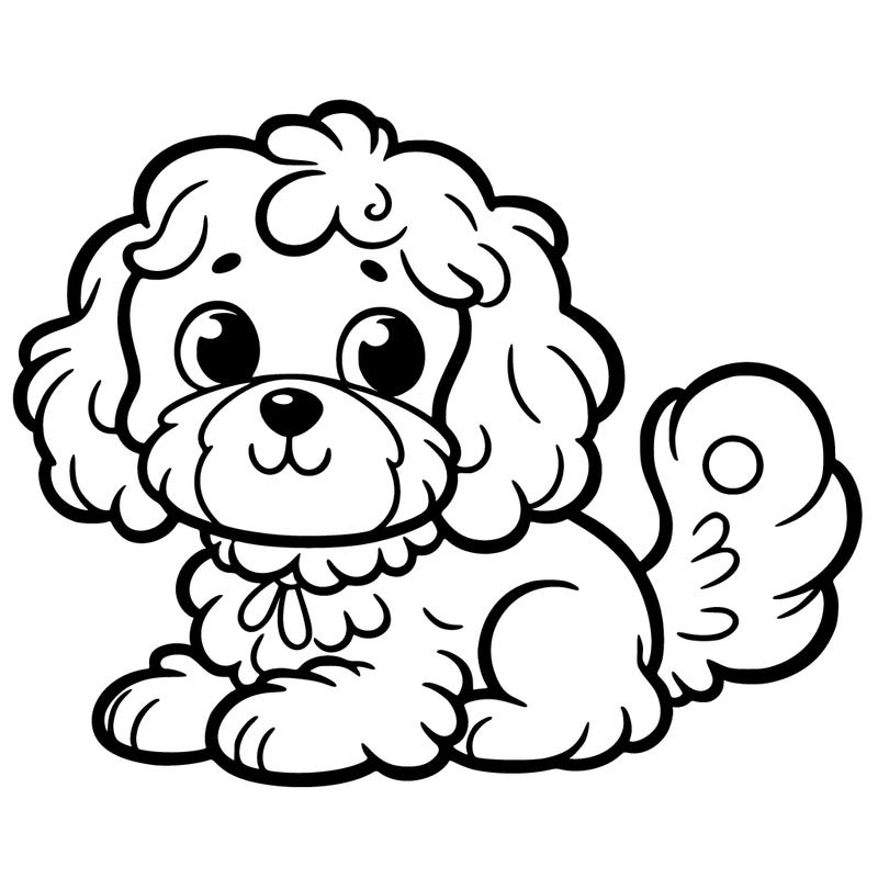 cavoodle