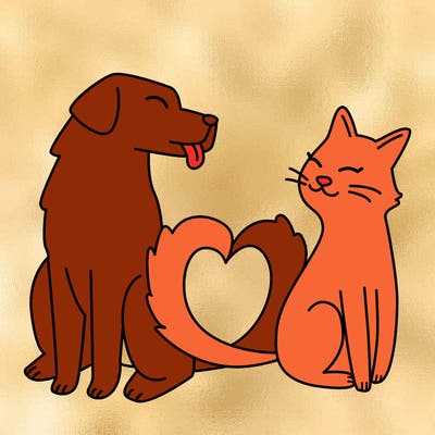 animals_22