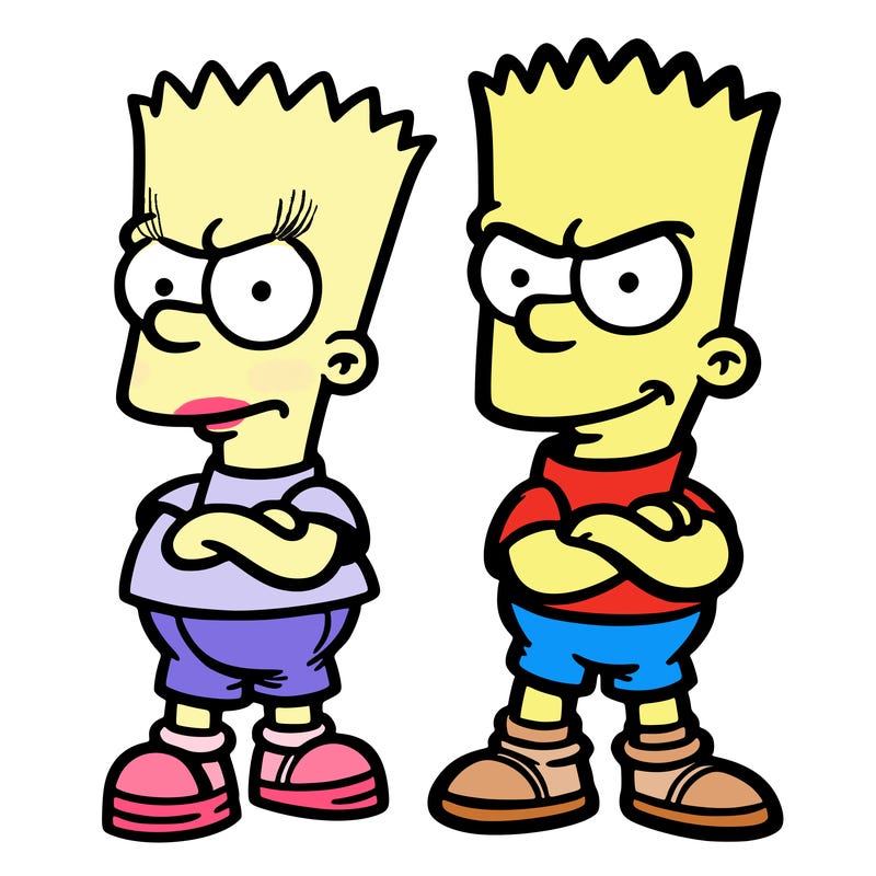 bart