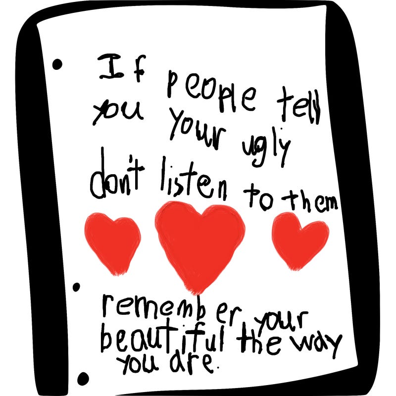 blank white page with nothing drawn on it