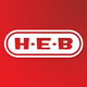 mi H-E-B
