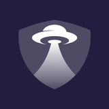 Smart Armor - Stealtharix