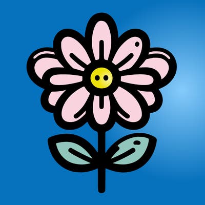 ℱ𝓁ℴ𝓌𝑒𝓇