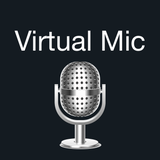 Mic to Speaker - Virtual Mic
