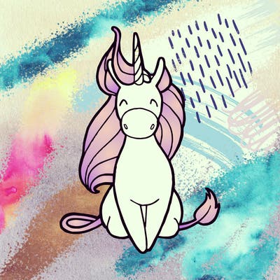 unicorns_03