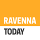 RavennaToday