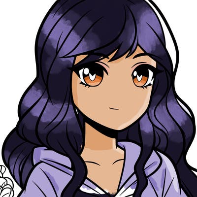 aphmau