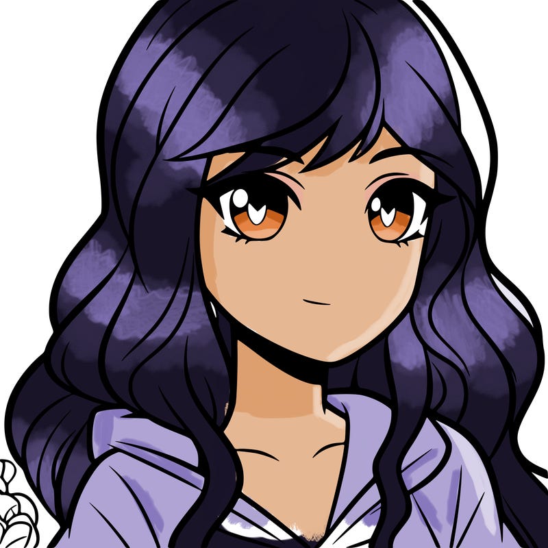 aphmau