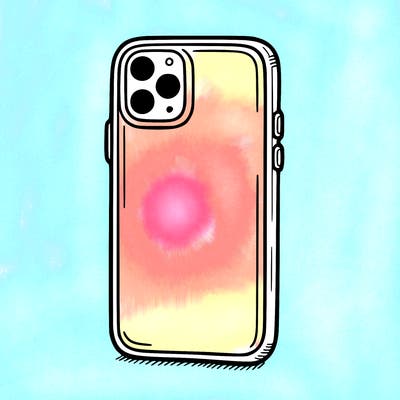 phone case
