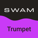 SWAM Trumpet