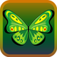 ButterflyLink