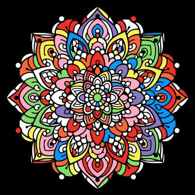 mandala
