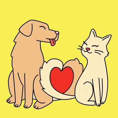 animals_22