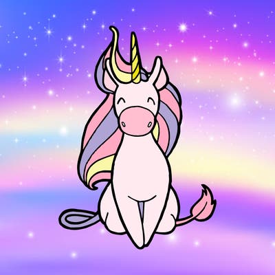 unicorns_03