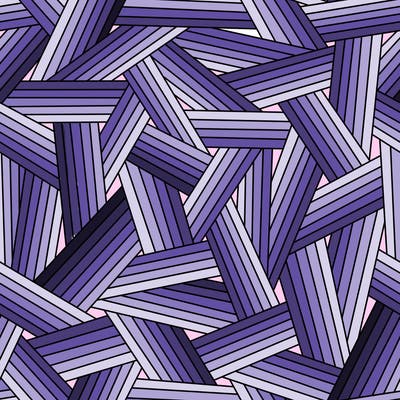 patterns_01