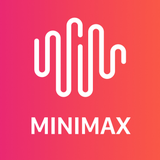 MiniMax AI - Video Generator