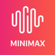 MiniMax AI - Video Generator