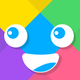 Otsimo | Special Education 1+