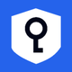PasswordSafe -Password Manager