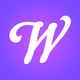 Werble: Photo & Video Animator