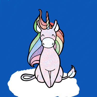 unicorns_03