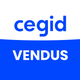 Cegid Vendus