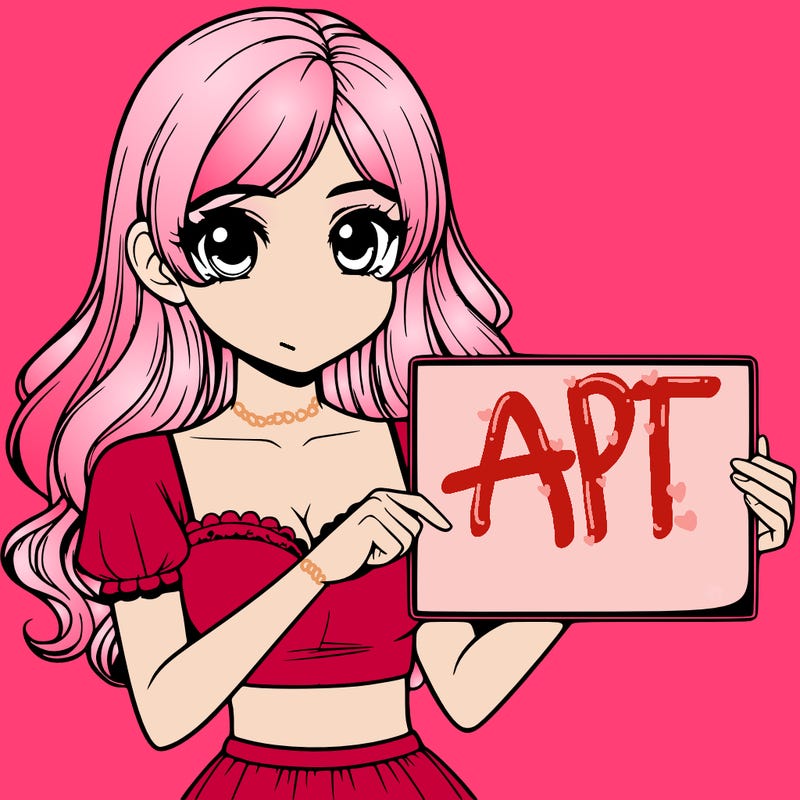 realistic pretty girl holding blank sign