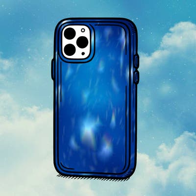 phone case